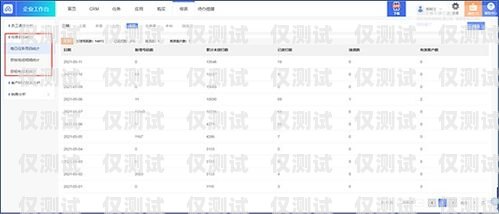 自主搭建外呼系統，實現高效客戶溝通的利器自己建一套外呼系統要多少錢