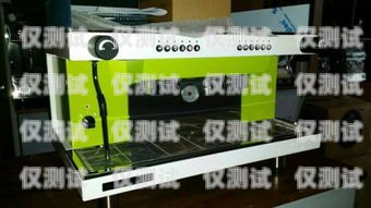 福州電話機器人售價，提升效率與降低成本的智能選擇福州電話機器人售價查詢