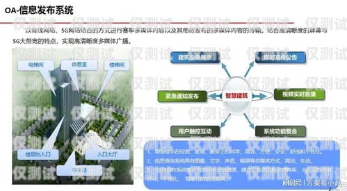 遼寧智能外呼系統，提升業務效率的創新解決方案遼寧外呼線路