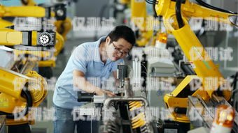 東莞電銷機器人收費，你需要知道的一切東莞電銷機器人收費多少錢