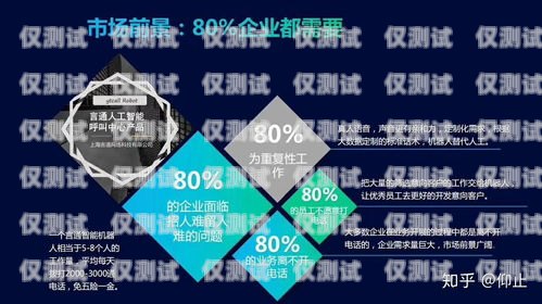 廣州銷售電銷機器人系統——提升銷售效率的創新利器廣州銷售電銷機器人系統招聘