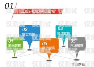 衡水外呼系統批發廠家，提升銷售與客戶服務的利器衡水外呼系統批發廠家電話