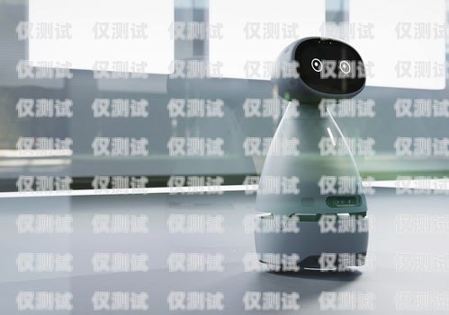徐州智能電銷機(jī)器人哪家強(qiáng)？電銷智能機(jī)器人哪家公司好