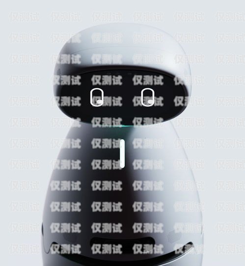 徐州智能電銷機(jī)器人哪家強(qiáng)？電銷智能機(jī)器人哪家公司好