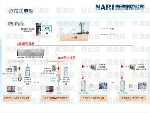 外呼系統監管的重要性與挑戰外呼系統違法嗎
