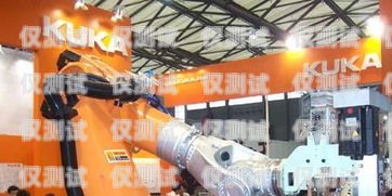 內蒙古電銷機器人廠商盤點內蒙古電銷機器人廠商有哪些公司
