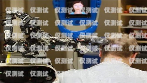 誰發(fā)明了電報(bào)電話機(jī)器人？誰發(fā)明了電報(bào)電話機(jī)器人呢