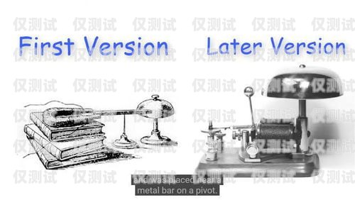 誰發(fā)明了電報(bào)電話機(jī)器人？誰發(fā)明了電報(bào)電話機(jī)器人呢