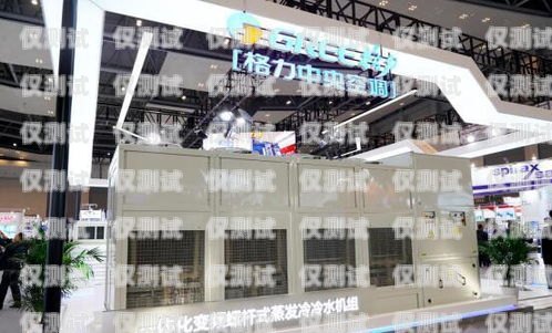 湘潭外呼系統批發，助力企業高效溝通湘潭外呼系統批發廠家