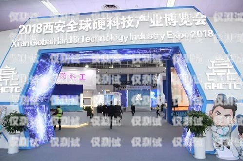 湘潭外呼系統批發，助力企業高效溝通湘潭外呼系統批發廠家
