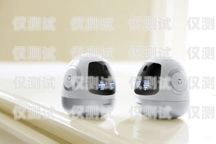 尤谷云智能電話(huà)機(jī)器人怎么用尤谷云智能電話(huà)機(jī)器人怎么用的