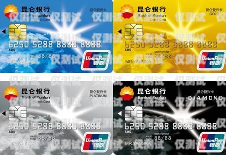郵政信用卡電銷產品，滿足你的金融需求郵政電話信用卡