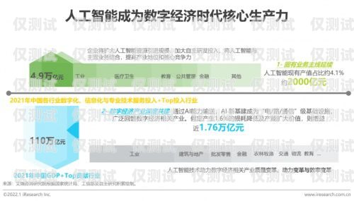 仟客外呼系統，行業領先的通信解決方案仟客crm