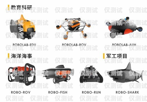 深圳電話機器人哪家好？全面解析與比較深圳電話機器人哪家好用