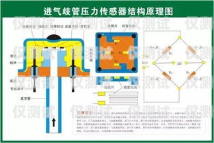電銷(xiāo)卡原理動(dòng)畫(huà)電銷(xiāo)卡原理動(dòng)畫(huà)圖