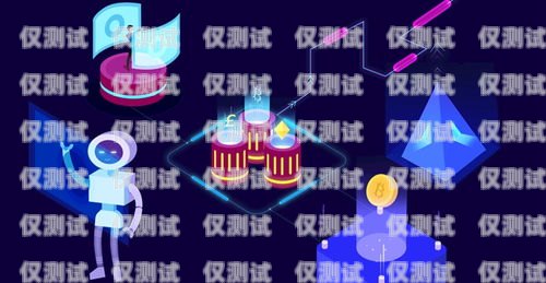 電話機器人客戶管理軟件，提升客戶服務的利器電話機器人客戶管理軟件有哪些