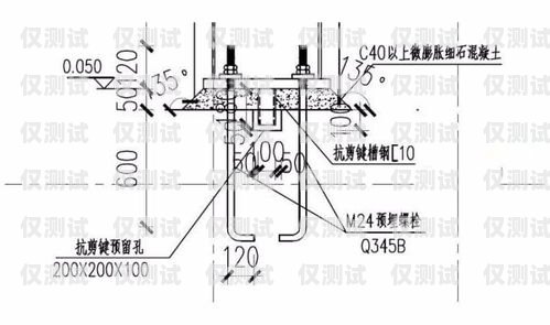 遼寧外呼系統怎么安裝遼寧外呼線路