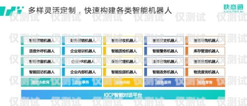 江蘇外呼系統技術，提升客戶服務與銷售效率的利器外呼系統官網