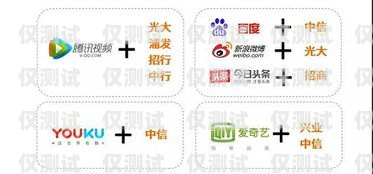 信用卡電銷(xiāo)方案信用卡電銷(xiāo)方案設(shè)計(jì)