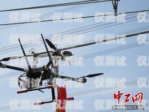 探索新疆電銷電話機器人供應商的創新與發展新疆電銷電話機器人供應商有哪些