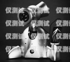 電銷機器人背景音樂的選擇與應用電銷機器人背景音樂有哪些