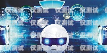 電銷機器人背景音樂的選擇與應用電銷機器人背景音樂有哪些