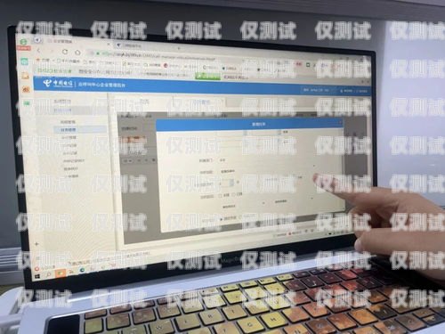 AI 電話外呼系統的開發與應用ai電話外呼系統怎么開發的