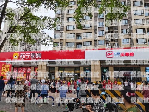 墊江縣電銷機器人店鋪電話——助力企業銷售的最佳選擇墊江縣電銷機器人店鋪電話號碼