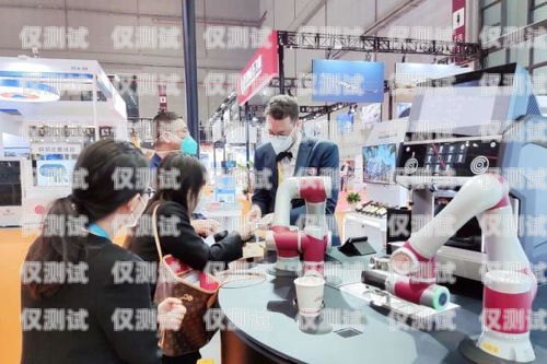 墊江縣電銷機器人店鋪電話——助力企業銷售的最佳選擇墊江縣電銷機器人店鋪電話號碼