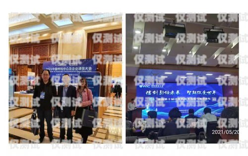 唐山外呼系統(tǒng)公司，提升客戶滿意度的創(chuàng)新解決方案保定外呼公司