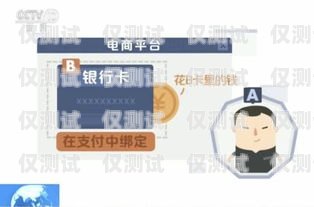電銷卡充值指南，快速、便捷、安全的充值方式電銷卡充值平臺
