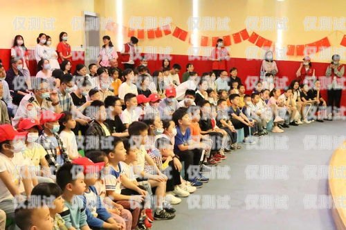 昌平區(qū)電話機(jī)器人公司，創(chuàng)新科技助力企業(yè)發(fā)展昌平區(qū)電話機(jī)器人公司有哪些