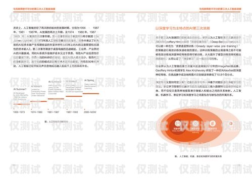 新疆企業智能外呼系統選購指南新疆外呼公司