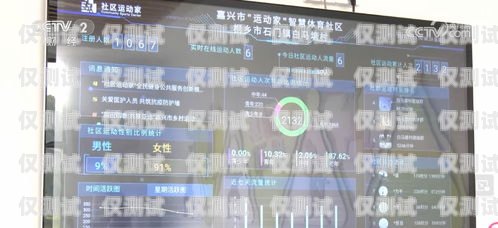 新疆企業智能外呼系統選購指南新疆外呼公司