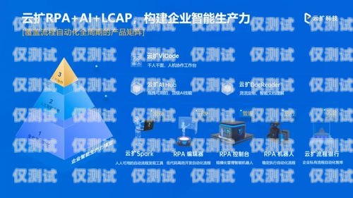 定西電話機器人——助力企業數字化轉型的創新力量定西電話機器人專賣店