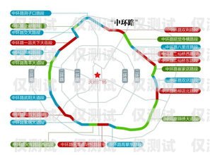 成都 AXB 外呼系統(tǒng)怎么樣？成都外呼線路