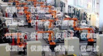 哈密地區(qū)電銷機器人廠家，推動銷售行業(yè)的創(chuàng)新與發(fā)展哈密地區(qū)電銷機器人廠家有哪些