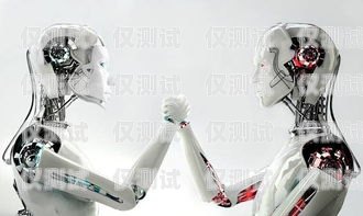 儋州電話機(jī)器人——助力企業(yè)提升客戶服務(wù)的創(chuàng)新工具儋州電話機(jī)器人維修電話