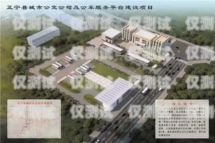 慶陽語音外呼系統(tǒng)廠家慶陽語音外呼系統(tǒng)廠家有哪些