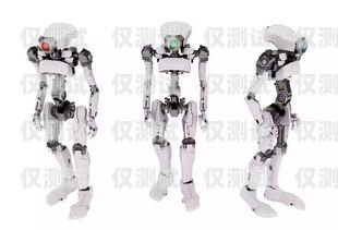 黑龍江電銷機器人選購指南，哪家好？黑龍江電銷機器人哪家好一點