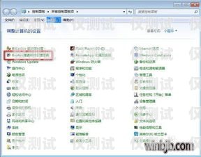 外呼系統小電話無聲問題的解決之道外呼系統小電話沒有聲音怎么設置