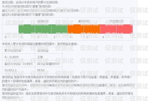 大同防封電銷卡——解決電銷難題的利器大同防封電銷卡怎么辦理