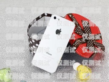 阜陽手機外呼系統價格，如何選擇性價比最高的解決方案手機外呼系統免費軟件