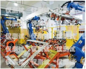 電銷機器人系統市場，未來的趨勢與機遇電銷機器人系統搭建