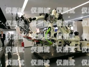 電銷機器人系統市場，未來的趨勢與機遇電銷機器人系統搭建