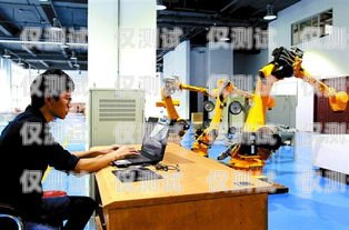 楚雄州機(jī)器人電銷外包公司——助力企業(yè)數(shù)字化轉(zhuǎn)型的最佳選擇楚雄州機(jī)器人電銷外包公司有哪些