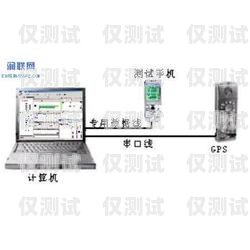 外呼系統進線聲音怎么調外呼系統進線聲音怎么調小