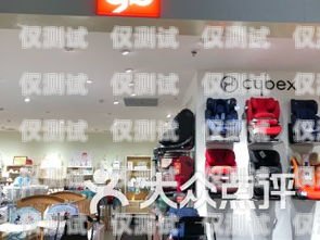 南寧電銷機器人專賣店地址大全南寧電銷機器人專賣店地址電話