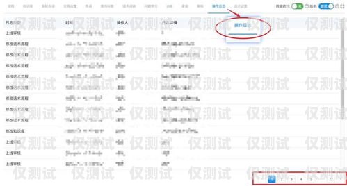 江西智能云外呼系統——提升企業效率的創新之選智能云外呼app