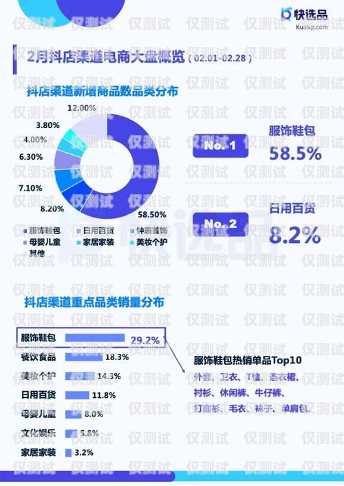 北京新一代電銷卡辦理服務商，助力企業銷售的最佳選擇北京電銷專用卡 不封號 防封號